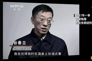 格列兹曼谈自己发色多变：孩子们投票决定我的头发颜色